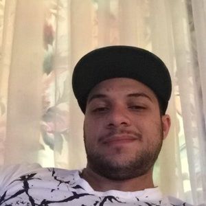 Meet your Posher, Yousif