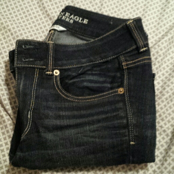Capris