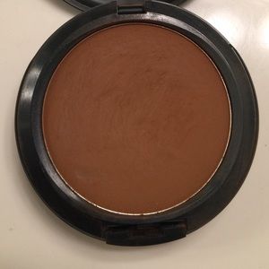 mac studio fix nw48