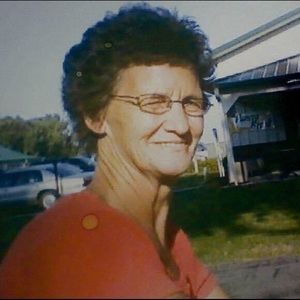 Meet your Posher, Maycin