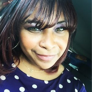 Meet your Posher, Asher