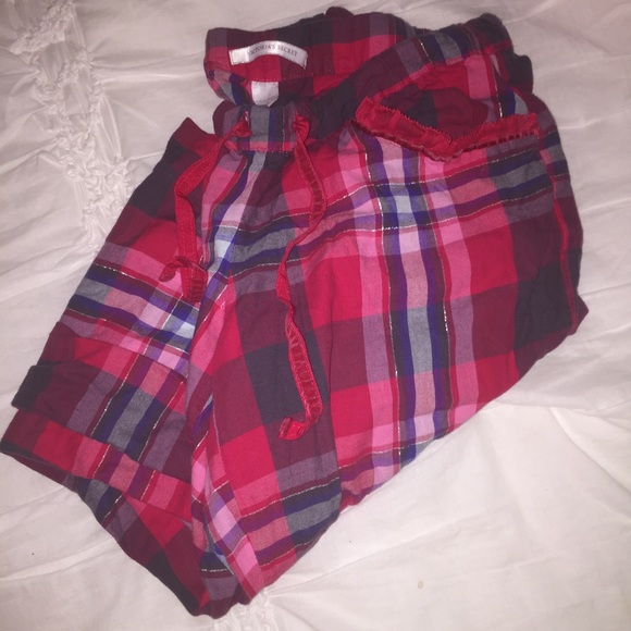 VS PJ Pants