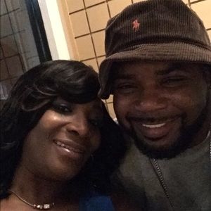 Meet your Posher, Marcus