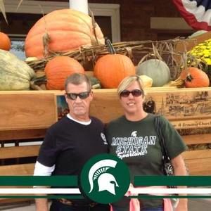 Meet your Posher, Neva