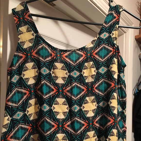 Shirt for sale