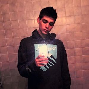 Meet your Posher, Austin