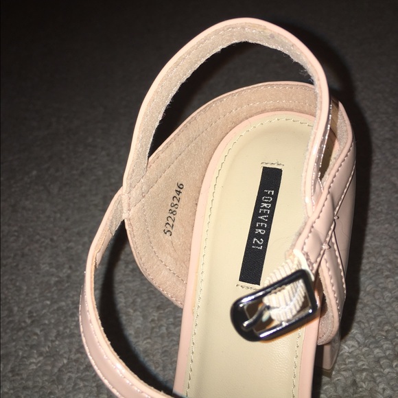 🚫SOLD🚫 - Picture 3 of 4