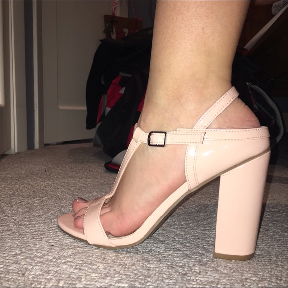 🚫SOLD🚫 - Picture 4 of 4