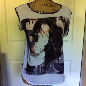 Reserved bundle for @remyd