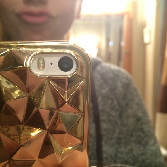 Meet your Posher, Allison - Picture 1 of 1