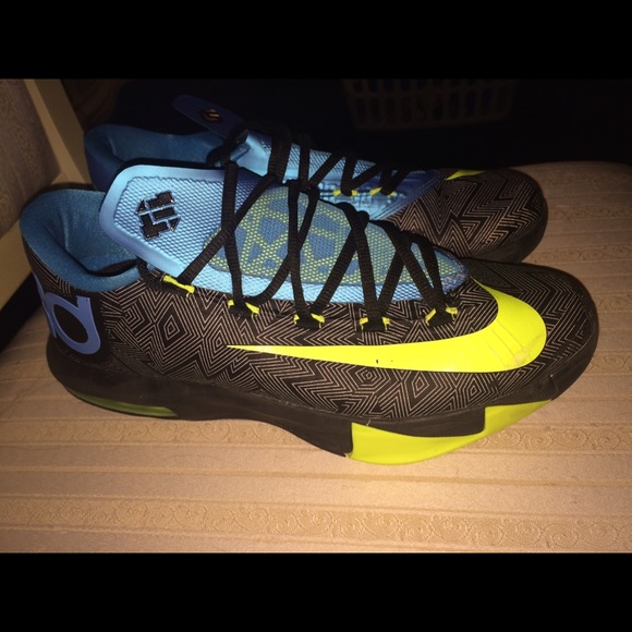 kd basketball shoes low top 31 nike other kevin durant kd low top basketball kd basketball shoes low top 31 nike other kevin durant kd low top basketball
