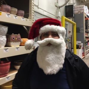 Meet your Posher, Paola