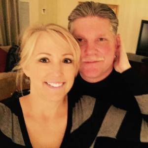 Meet your Posher, Dawn