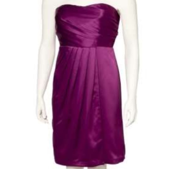 Dress & shoes bundle!
