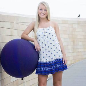 Meet your Posher, Katlynn