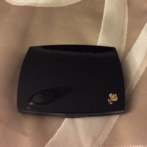 Lancôme Blush