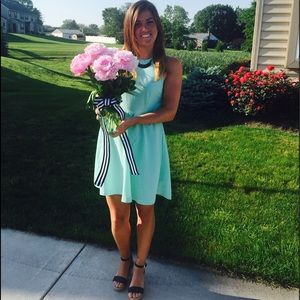 Meet your Posher, Marissa