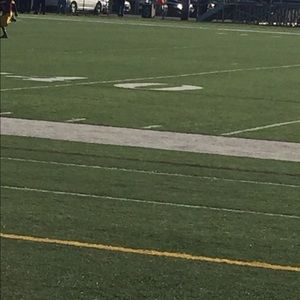 Meet your Posher, Candice