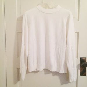 Vintage Sweater