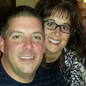 Meet your Posher, Celeste