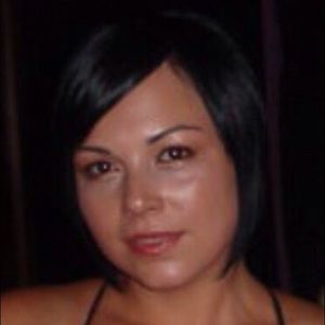 Meet your Posher, Cassie