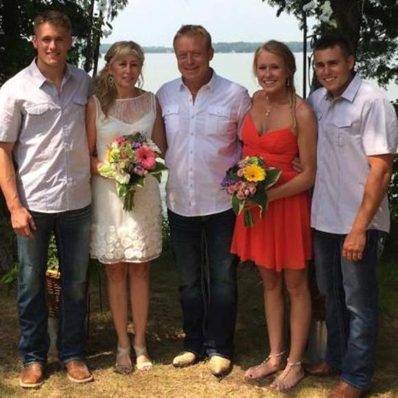 Meet your Posher, Cody - Picture 1 of 1