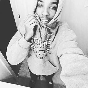 Meet your Posher, Ïsãíāh