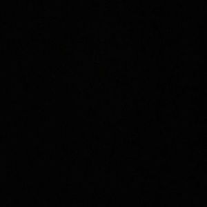 Meet your Posher, Kerry