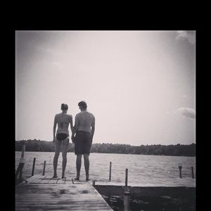 Meet your Posher, Gillian