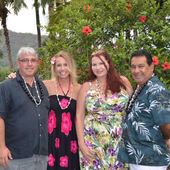 Meet your Posher, Sonja - Picture 1 of 1