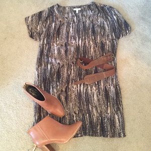 Urban Outfitters Shift Dress