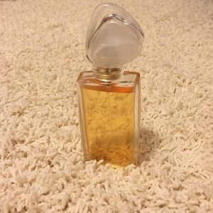 Eau Mori De Parfum Hanae 7 Oz Butterfly 1 H9IYWED2
