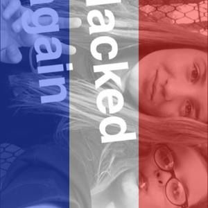 Meet your Posher, Marcie