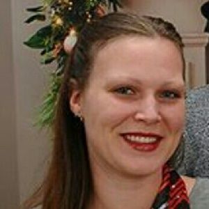 Meet your Posher, Jess