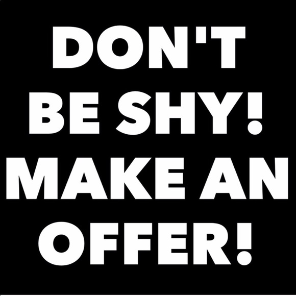 Celine Tricolor Trapeze - Picture 5 of 5