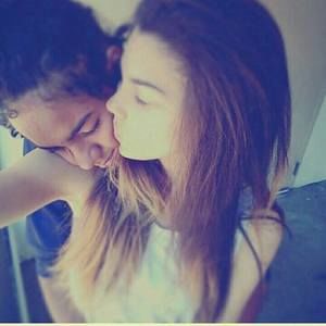 Meet your Posher, Dominick