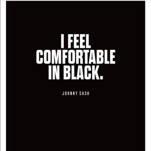 Meet your Posher, Gail