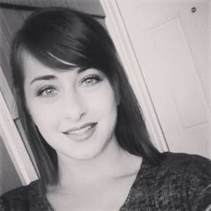 Meet your Posher, Rosa