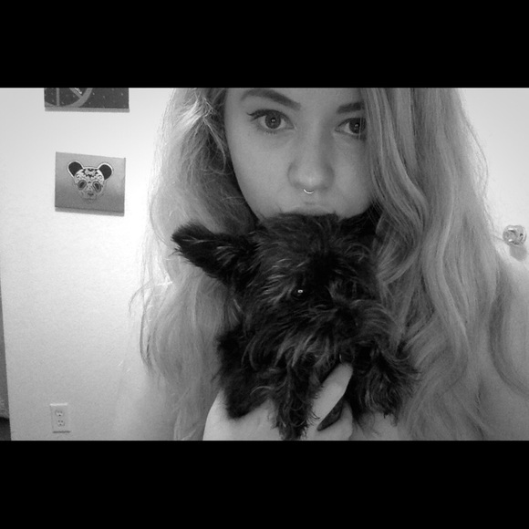 ✨ Welcome to my closet! ✨ - Picture 3 of 3