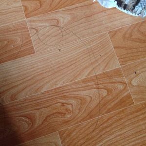 Meet your Posher, Hssksk