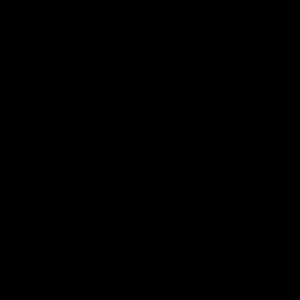 Meet your Posher, Tabitha