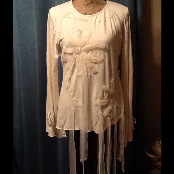 Monroe & Main Tops - Monroe & Main top