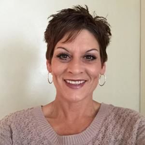 Meet your Posher, Ami