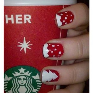 Meet your Posher, Traci