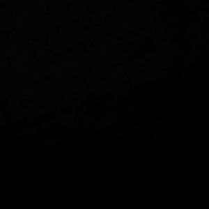 Meet your Posher, Laquisha