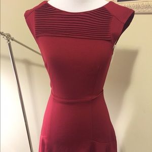 Brand new Banana Republic dress