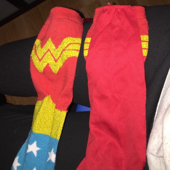 Socks