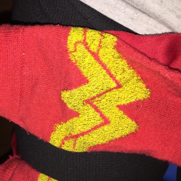 Socks - Picture 3 of 4