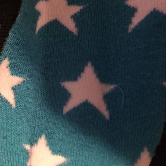 Socks - Picture 4 of 4