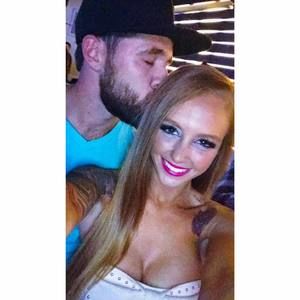 Meet your Posher, Britney